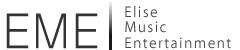 EME Elise Music Entertainment