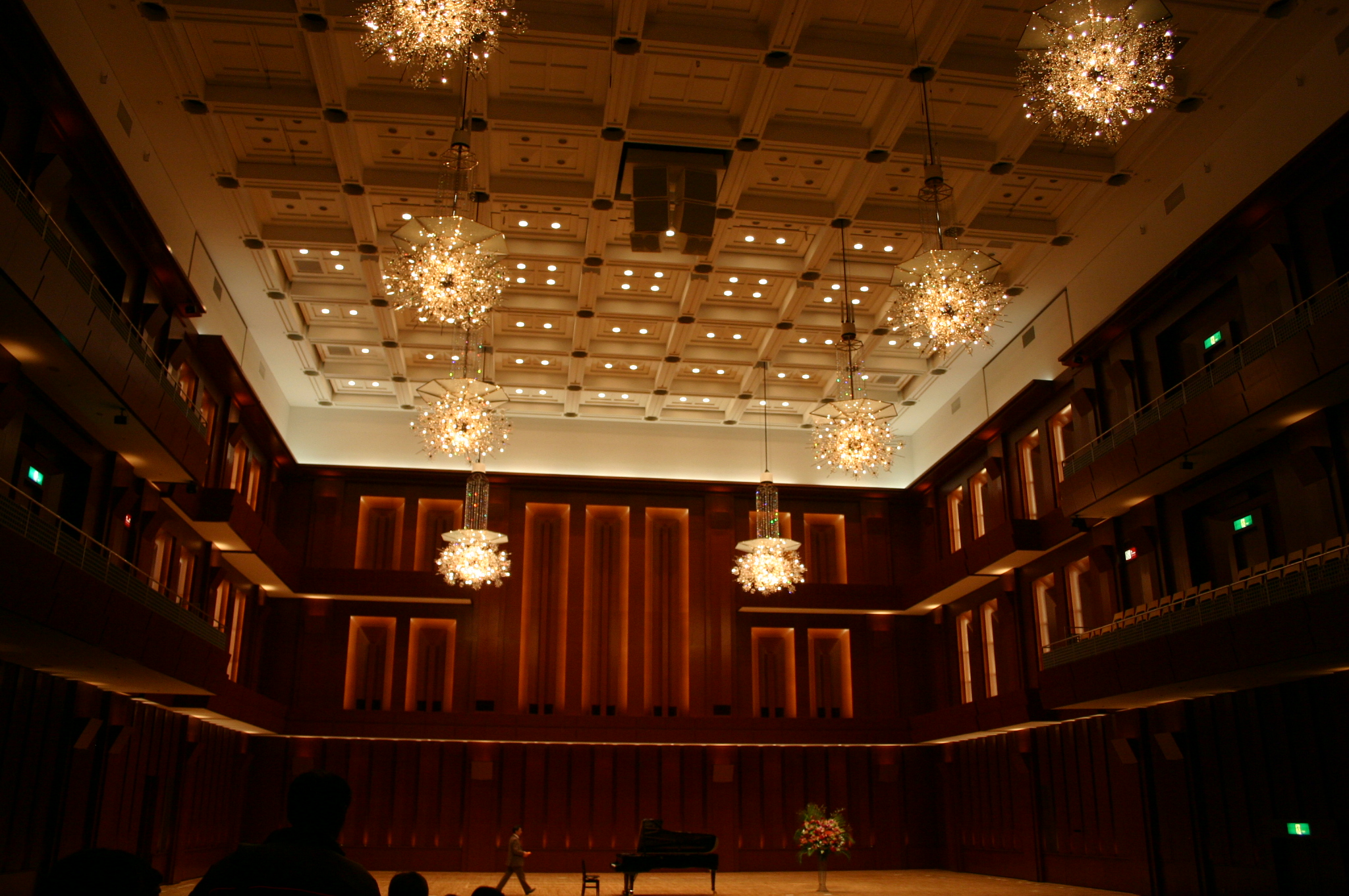 山口 ジュニア ピアノ コンクール 九州 全日本ジュニアクラシック音楽コンクール Junior